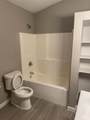 9451 Gonzales Drive - Photo 11