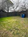 9451 Gonzales Drive - Photo 13