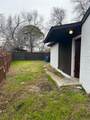 9451 Gonzales Drive - Photo 14