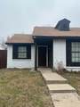 9451 Gonzales Drive - Photo 15