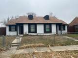 9451 Gonzales Drive - Photo 16