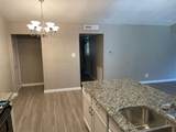 9451 Gonzales Drive - Photo 2