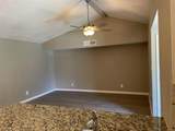 9451 Gonzales Drive - Photo 3