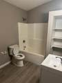 9451 Gonzales Drive - Photo 4