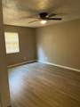 9451 Gonzales Drive - Photo 7