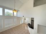 941 Englewood Lane - Photo 10