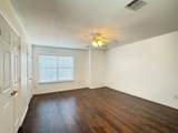 941 Englewood Lane - Photo 12