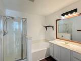 941 Englewood Lane - Photo 13