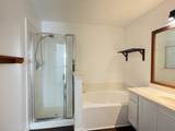 941 Englewood Lane - Photo 14