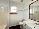 941 Englewood Lane - Photo 17
