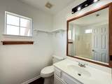 941 Englewood Lane - Photo 18