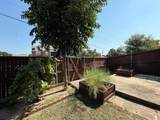 941 Englewood Lane - Photo 19