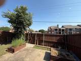 941 Englewood Lane - Photo 20