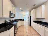 941 Englewood Lane - Photo 4