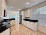 941 Englewood Lane - Photo 5