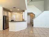 941 Englewood Lane - Photo 6