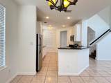 941 Englewood Lane - Photo 7
