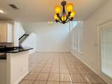 941 Englewood Lane - Photo 8