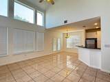 941 Englewood Lane - Photo 9