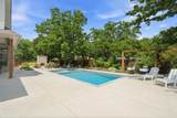 524 Ellison Trace - Photo 35