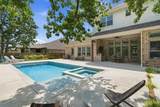 524 Ellison Trace - Photo 36