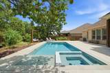 524 Ellison Trace - Photo 37