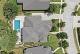 524 Ellison Trace - Photo 38