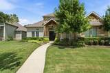 524 Ellison Trace - Photo 39