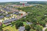 524 Ellison Trace - Photo 40