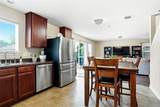 8644 Hawkview Drive - Photo 10