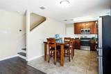 8644 Hawkview Drive - Photo 11