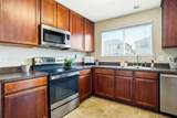 8644 Hawkview Drive - Photo 12
