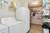 8644 Hawkview Drive - Photo 13