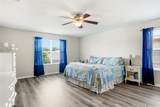 8644 Hawkview Drive - Photo 14
