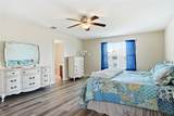 8644 Hawkview Drive - Photo 15