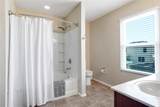 8644 Hawkview Drive - Photo 16