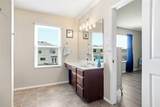 8644 Hawkview Drive - Photo 17