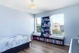 8644 Hawkview Drive - Photo 18