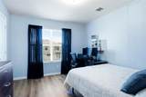 8644 Hawkview Drive - Photo 19