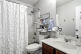 8644 Hawkview Drive - Photo 20