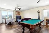 8644 Hawkview Drive - Photo 21