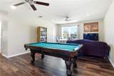 8644 Hawkview Drive - Photo 22