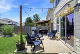 8644 Hawkview Drive - Photo 23