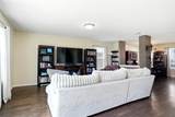 8644 Hawkview Drive - Photo 8