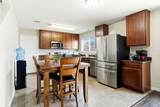 8644 Hawkview Drive - Photo 9