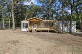 111 Kathy Circle - Photo 1