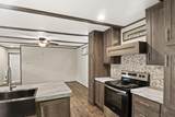 111 Kathy Circle - Photo 10
