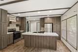 111 Kathy Circle - Photo 11