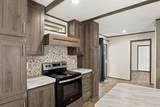 111 Kathy Circle - Photo 13