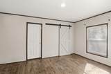 111 Kathy Circle - Photo 14